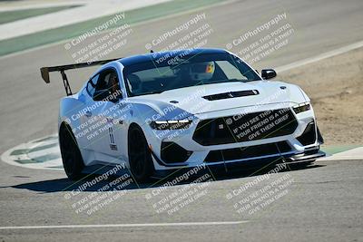 media/Nov-01-2025-Speed Ventures (Sat) [[3969607d77]]/Yellow Group/Session 2 (Turns 9 and 10)/